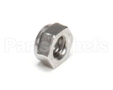5310041 Bki Nut, Self-Locking