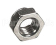 5310041 Giorik Nut, Burner, Sst, M6, Din980, Gas, Evo,