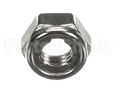 5310041 Giorik Nut, Burner, Sst, M6, Din980, Gas, Evo,