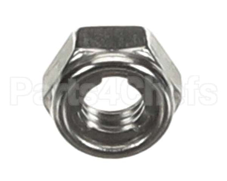 5310041 Giorik Nut, Burner, Sst, M6, Din980, Gas, Evo,