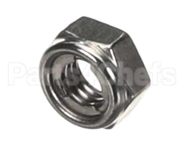 5310041 Giorik Nut, Burner, Sst, M6, Din980, Gas, Evo,