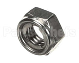 5310041 Giorik Nut, Burner, Sst, M6, Din980, Gas, Evo,