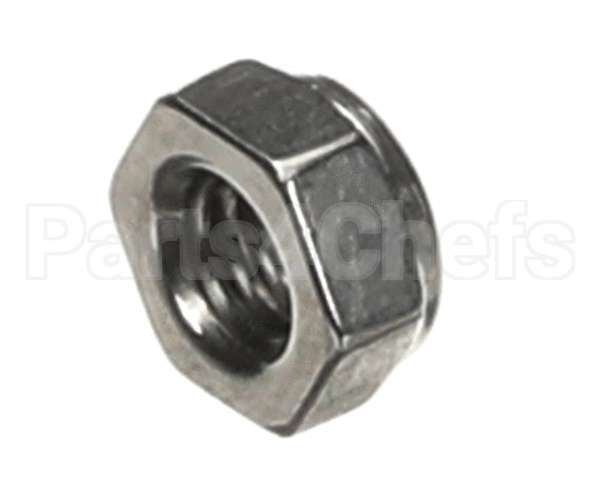 5310041 Giorik Nut, Burner, Sst, M6, Din980, Gas, Evo,