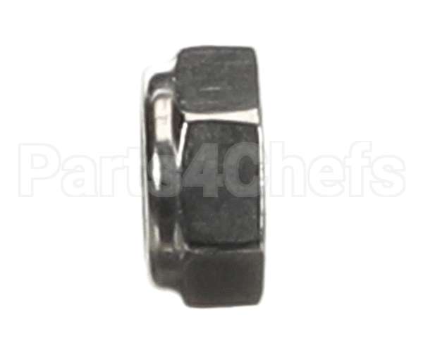 5310041 Giorik Nut, Burner, Sst, M6, Din980, Gas, Evo,