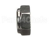 5310041 Giorik Nut, Burner, Sst, M6, Din980, Gas, Evo,