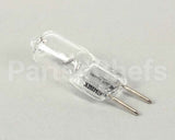 53101 Blodgett Halogen Bulb,12V,20W,Gy6.35