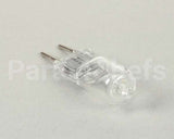 53101 Blodgett Halogen Bulb,12V,20W,Gy6.35