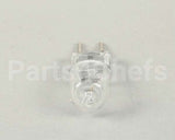53101 Blodgett Halogen Bulb,12V,20W,Gy6.35