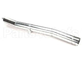 53102 Blodgett Double Stack Vent Extension