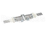 53102 Structural Concepts Kit Hardware Extrus Hmg
