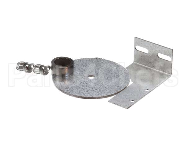 53106 Blodgett Cam Bracket Set,Rack Position