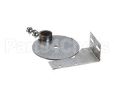 53106 Blodgett Cam Bracket Set,Rack Position