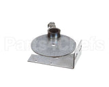 53106 Blodgett Cam Bracket Set,Rack Position