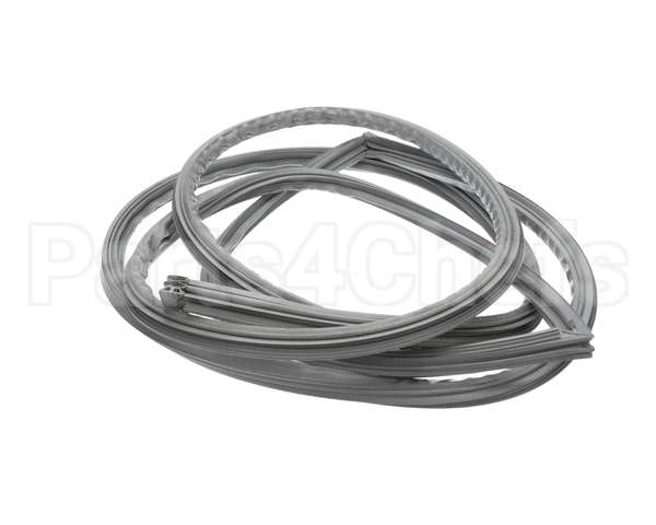 531062565 Kolpak Gasket 24X78 Lh Triple 3 Sided