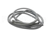 531062565 Kolpak Gasket 24X78 Lh Triple 3 Sided