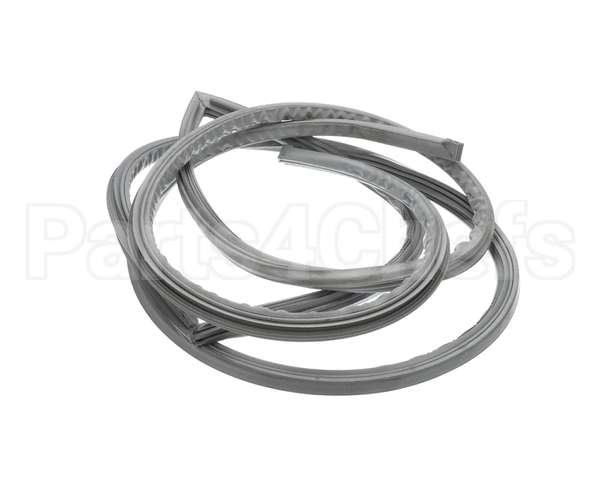 531062565 Kolpak Gasket 24X78 Lh Triple 3 Sided