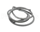 531062565 Kolpak Gasket 24X78 Lh Triple 3 Sided