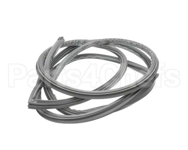 531062565 Kolpak Gasket 24X78 Lh Triple 3 Sided
