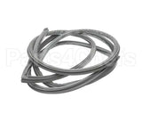 531062565 Kolpak Gasket 24X78 Lh Triple 3 Sided