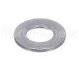5311-002-86-44 Jackson Washer, Flight Conveyor Belt