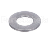 5311-002-86-44 Jackson Washer, Flight Conveyor Belt