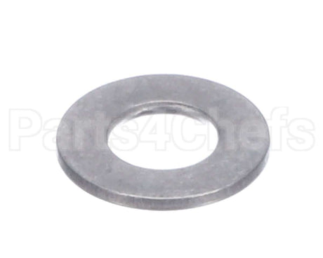 5311-002-86-44 Jackson Washer, Flight Conveyor Belt