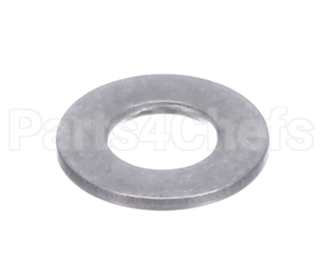 5311-002-86-44 Jackson Washer, Flight Conveyor Belt