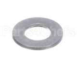 5311-002-86-44 Jackson Washer, Flight Conveyor Belt