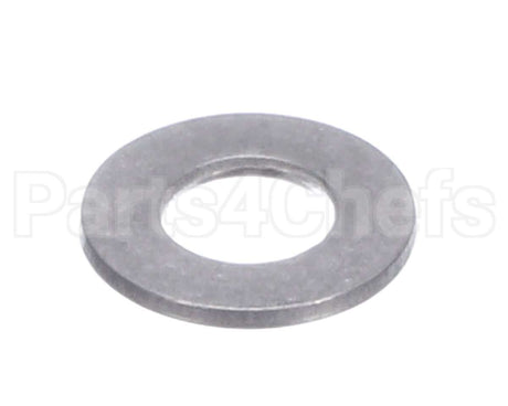 5311-002-86-44 Jackson Washer, Flight Conveyor Belt