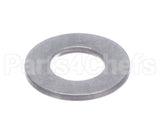 5311-002-86-44 Jackson Washer, Flight Conveyor Belt
