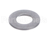 5311-002-86-44 Jackson Washer, Flight Conveyor Belt