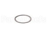 5311-004-71-42 Jackson Washer,Rinse Hub