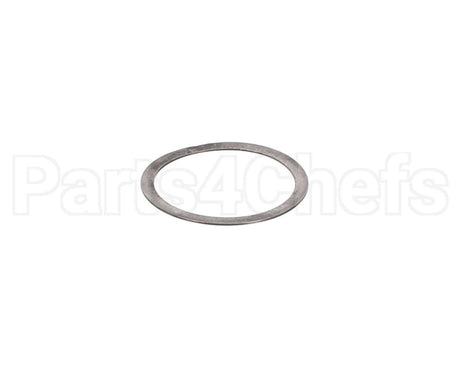 5311-004-71-42 Jackson Washer,Rinse Hub