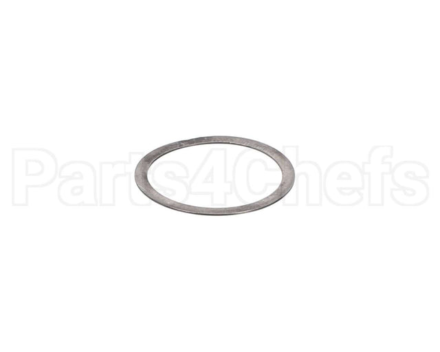 5311-004-71-42 Jackson Washer,Rinse Hub