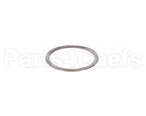 5311-004-71-42 Jackson Washer,Rinse Hub
