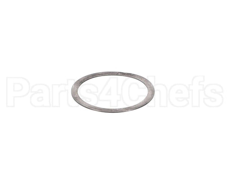 5311-004-71-42 Jackson Washer,Rinse Hub