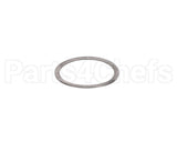 5311-004-71-42 Jackson Washer,Rinse Hub