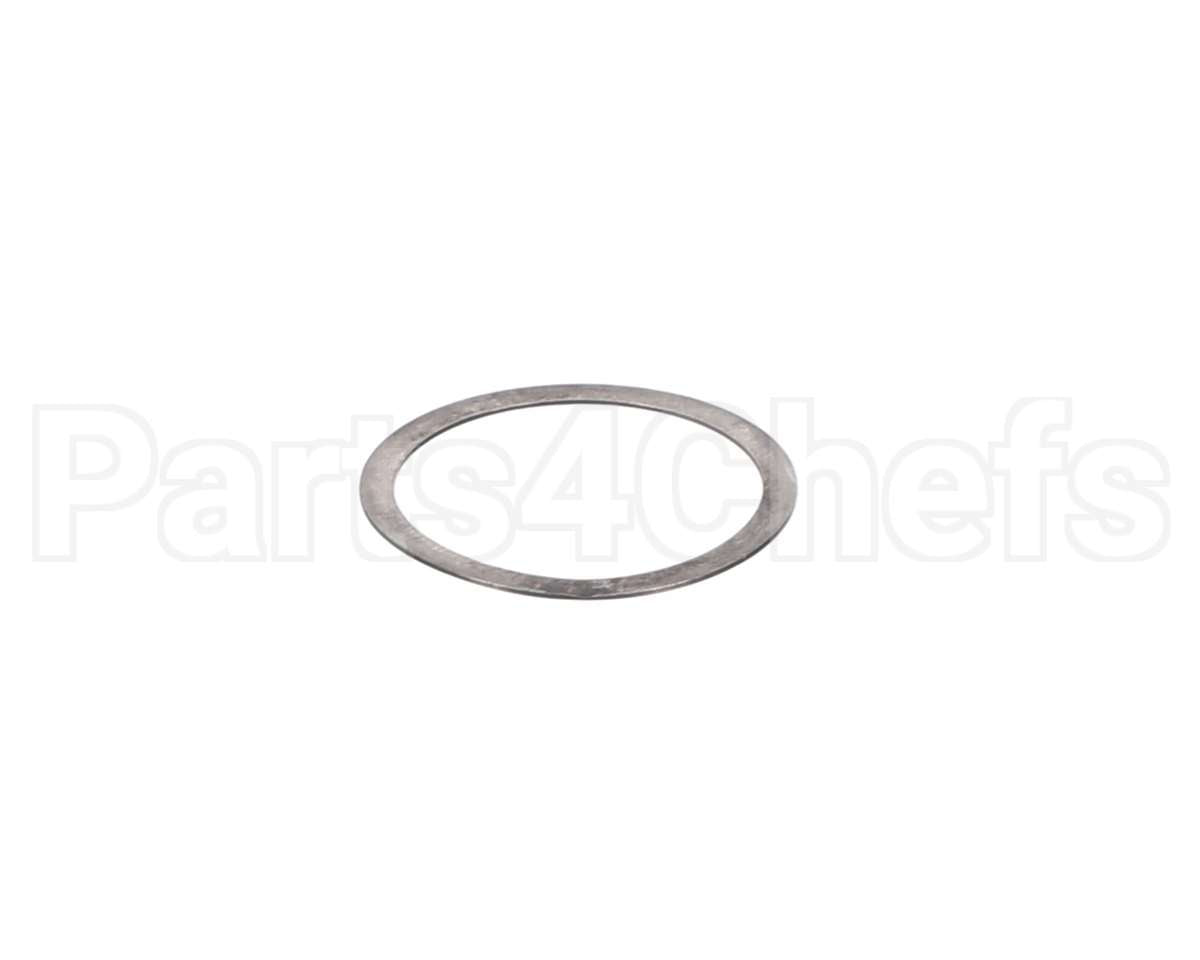 5311-004-71-42 Jackson Washer,Rinse Hub