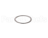 5311-004-71-42 Jackson Washer,Rinse Hub