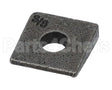 5311-011-35-36 Jackson Washer 3/8 Bevel-Square Iron (0F00)