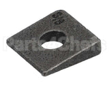 5311-011-35-36 Jackson Washer 3/8 Bevel-Square Iron (0F00)