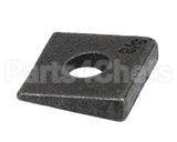5311-011-35-36 Jackson Washer 3/8 Bevel-Square Iron (0F00)