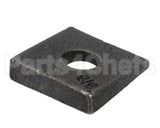 5311-011-35-36 Jackson Washer 3/8 Bevel-Square Iron (0F00)