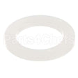 5311-011-62-65 Compatible Jackson Washer, Nylon .76 Od X .51 Id