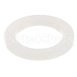 5311-011-62-65 Jackson Washer, Nylon .76 Od X .51 Id