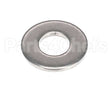 5311-174-01-00 Jackson Washer, S/S 1/4-20 I.d.