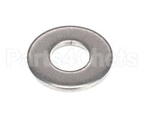 5311-174-01-00 Jackson Washer, S/S 1/4-20 I.d.