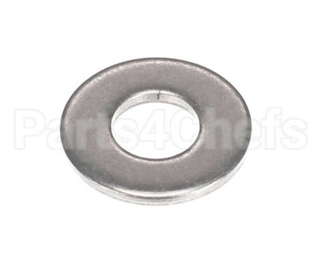 5311-174-01-00 Jackson Washer, S/S 1/4-20 I.d.