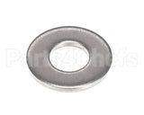 5311-174-01-00 Jackson Washer, S/S 1/4-20 I.d.