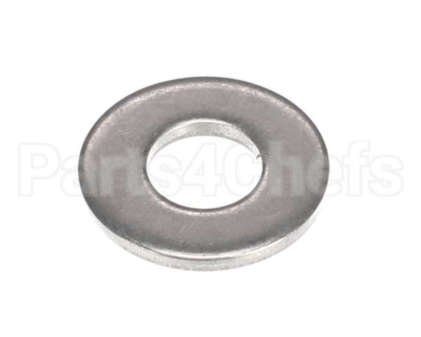 5311-174-01-00 Jackson Washer, S/S 1/4-20 I.d.
